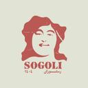 سوگلی